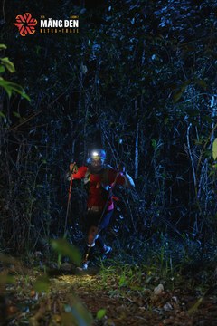 MĂNG ĐEN ULTRA TRAIL 2026 - Ảnh #4510980
