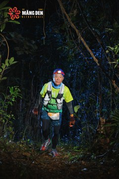 MĂNG ĐEN ULTRA TRAIL 2026 - Ảnh #4511078
