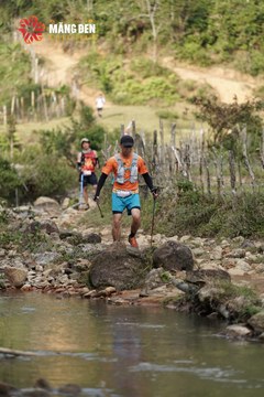 MĂNG ĐEN ULTRA TRAIL 2026 - Ảnh #4505594