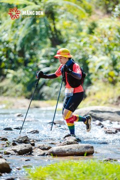 MĂNG ĐEN ULTRA TRAIL 2026 - Ảnh #4507342