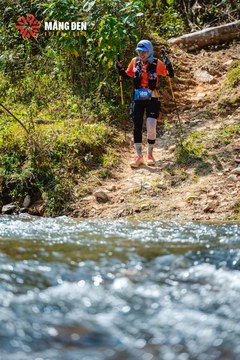 MĂNG ĐEN ULTRA TRAIL 2026 - Ảnh #4508468
