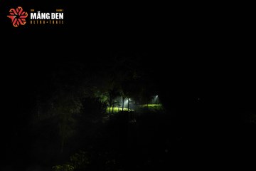 MĂNG ĐEN ULTRA TRAIL 2026 - Ảnh #4517547
