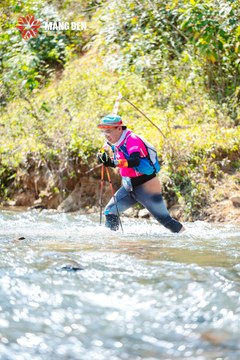 MĂNG ĐEN ULTRA TRAIL 2026 - Ảnh #4508556