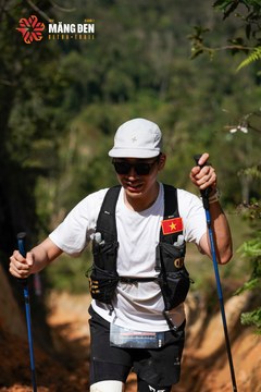MĂNG ĐEN ULTRA TRAIL 2026 - Ảnh #4504049