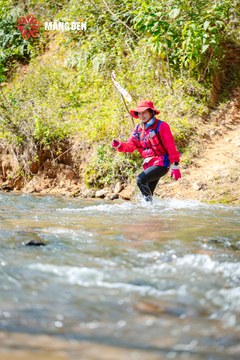 MĂNG ĐEN ULTRA TRAIL 2026 - Ảnh #4503123
