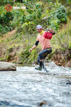 MĂNG ĐEN ULTRA TRAIL 2026 - Ảnh #4513897