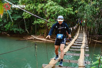 MĂNG ĐEN ULTRA TRAIL 2026 - Ảnh #4514784