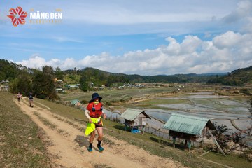 MĂNG ĐEN ULTRA TRAIL 2026 - Ảnh #4522777
