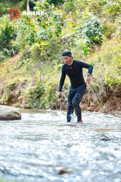 MĂNG ĐEN ULTRA TRAIL 2026 - Ảnh #4513831