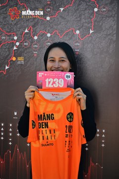 MĂNG ĐEN ULTRA TRAIL 2026 - Ảnh #4520281