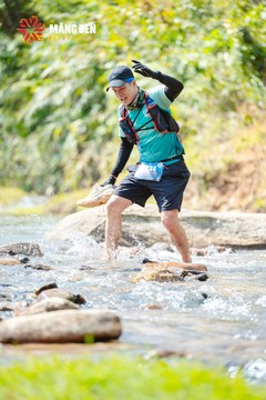 MĂNG ĐEN ULTRA TRAIL 2026 - Ảnh #4503268