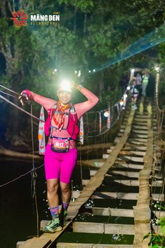 MĂNG ĐEN ULTRA TRAIL 2026 - Ảnh #4518838