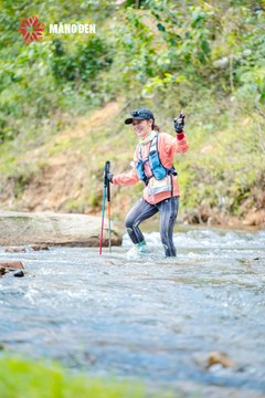 MĂNG ĐEN ULTRA TRAIL 2026 - Ảnh #4502875