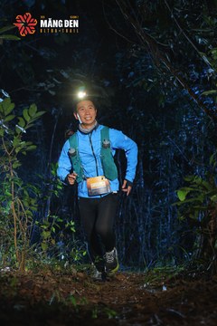 MĂNG ĐEN ULTRA TRAIL 2026 - Ảnh #4511308
