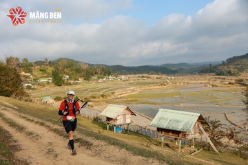 MĂNG ĐEN ULTRA TRAIL 2026 - Ảnh #4522985