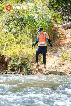 MĂNG ĐEN ULTRA TRAIL 2026 - Ảnh #4508782