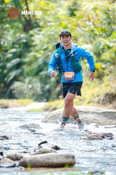 MĂNG ĐEN ULTRA TRAIL 2026 - Ảnh #4513865