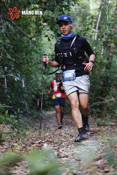 MĂNG ĐEN ULTRA TRAIL 2026 - Ảnh #4512097