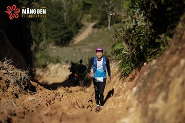 MĂNG ĐEN ULTRA TRAIL 2026 - Ảnh #4503547
