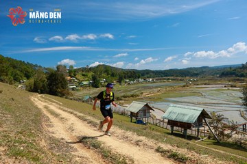 MĂNG ĐEN ULTRA TRAIL 2026 - Ảnh #4523437