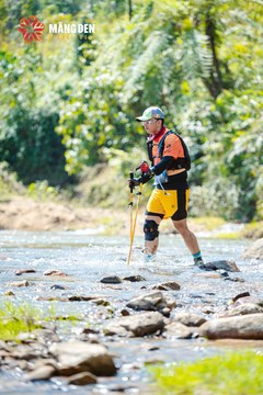 MĂNG ĐEN ULTRA TRAIL 2026 - Ảnh #4506359