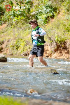 MĂNG ĐEN ULTRA TRAIL 2026 - Ảnh #4502674