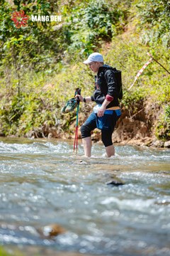 MĂNG ĐEN ULTRA TRAIL 2026 - Ảnh #4504407