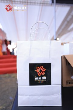 MĂNG ĐEN ULTRA TRAIL 2026 - Ảnh #4519827