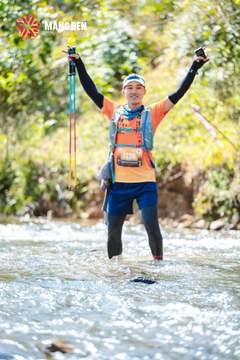 MĂNG ĐEN ULTRA TRAIL 2026 - Ảnh #4508255