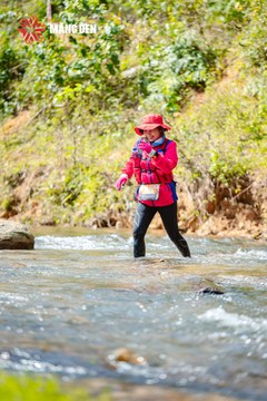 MĂNG ĐEN ULTRA TRAIL 2026 - Ảnh #4503130