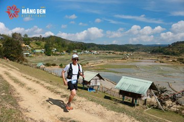 MĂNG ĐEN ULTRA TRAIL 2026 - Ảnh #4522625