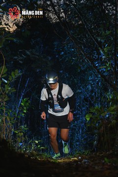 MĂNG ĐEN ULTRA TRAIL 2026 - Ảnh #4511398