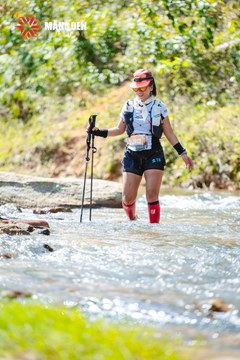 MĂNG ĐEN ULTRA TRAIL 2026 - Ảnh #4505037