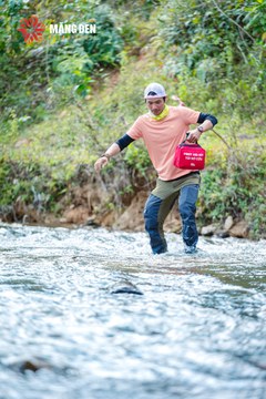 MĂNG ĐEN ULTRA TRAIL 2026 - Ảnh #4514046