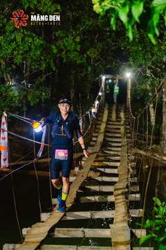 MĂNG ĐEN ULTRA TRAIL 2026 - Ảnh #4518662