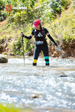 MĂNG ĐEN ULTRA TRAIL 2026 - Ảnh #4508156