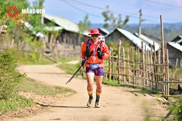 MĂNG ĐEN ULTRA TRAIL 2026 - Ảnh #4524267
