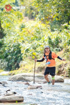 MĂNG ĐEN ULTRA TRAIL 2026 - Ảnh #4513599