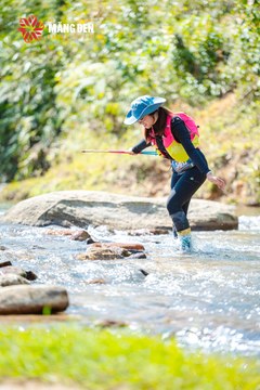 MĂNG ĐEN ULTRA TRAIL 2026 - Ảnh #4505994