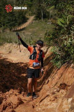 MĂNG ĐEN ULTRA TRAIL 2026 - Ảnh #4504588