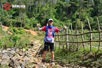 MĂNG ĐEN ULTRA TRAIL 2026 - Ảnh #4523789