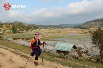 MĂNG ĐEN ULTRA TRAIL 2026 - Ảnh #4523074