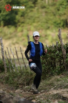 MĂNG ĐEN ULTRA TRAIL 2026 - Ảnh #4505509