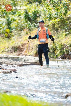 MĂNG ĐEN ULTRA TRAIL 2026 - Ảnh #4508795
