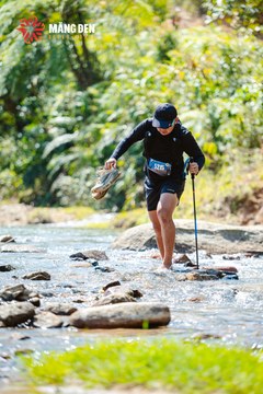 MĂNG ĐEN ULTRA TRAIL 2026 - Ảnh #4507121