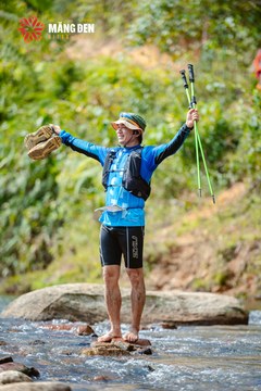 MĂNG ĐEN ULTRA TRAIL 2026 - Ảnh #4502798