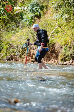 MĂNG ĐEN ULTRA TRAIL 2026 - Ảnh #4504406