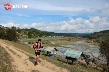 MĂNG ĐEN ULTRA TRAIL 2026 - Ảnh #4522799
