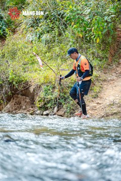 MĂNG ĐEN ULTRA TRAIL 2026 - Ảnh #4513568