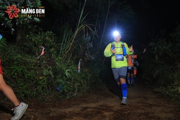 MĂNG ĐEN ULTRA TRAIL 2026 - Ảnh #4507416